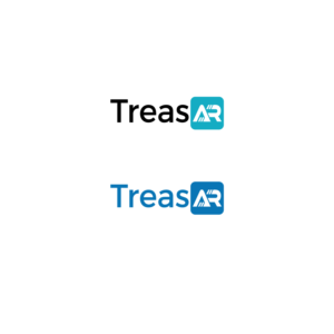 Logo Design by DH_Designer