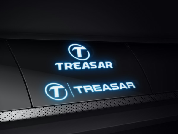 Logo Design by Origin to Original for Tammeka Ltd | Design #14032943