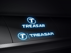 Design de Logo par Origin to Original pour Tammeka Ltd | Design : #14032943