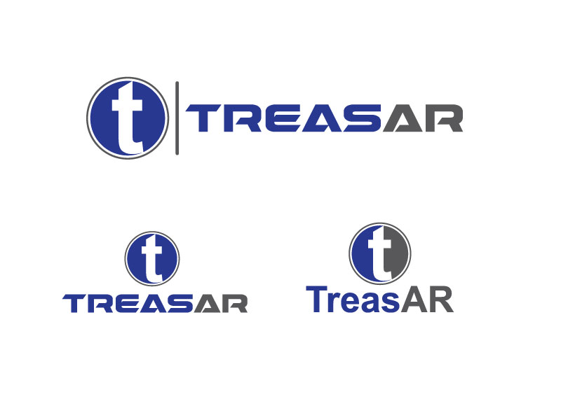 Logo Design by Origin to Original for Tammeka Ltd | Design #14032944