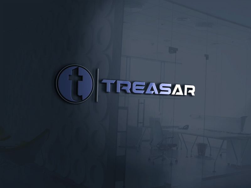 Logo Design by Origin to Original for Tammeka Ltd | Design #14032947