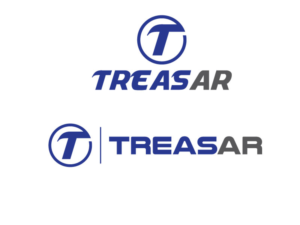 Design de Logo par Origin to Original pour Tammeka Ltd | Design : #14032950