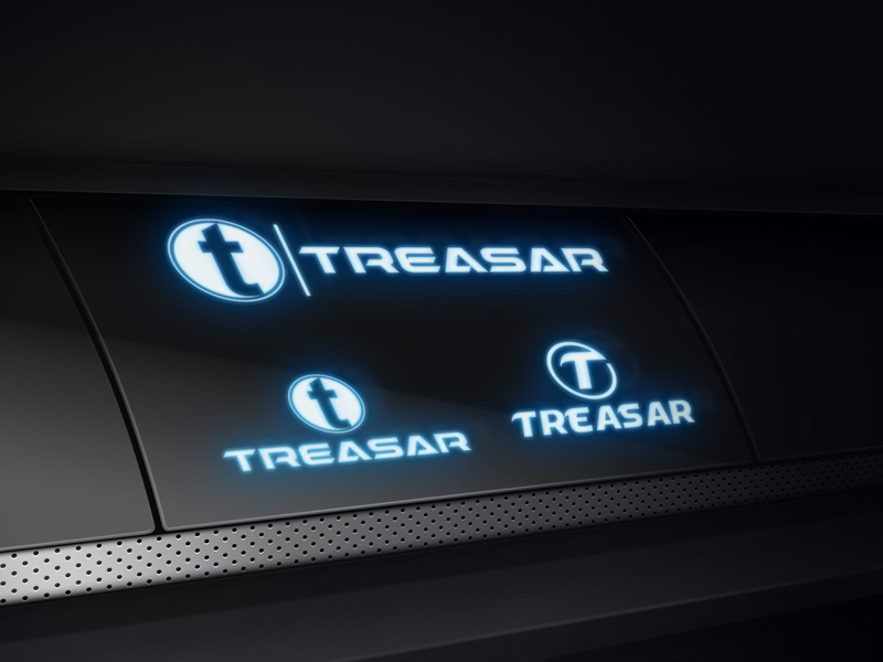 Logo Design by Origin to Original for Tammeka Ltd | Design #14032959