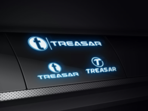 Design de Logo par Origin to Original pour Tammeka Ltd | Design : #14032959