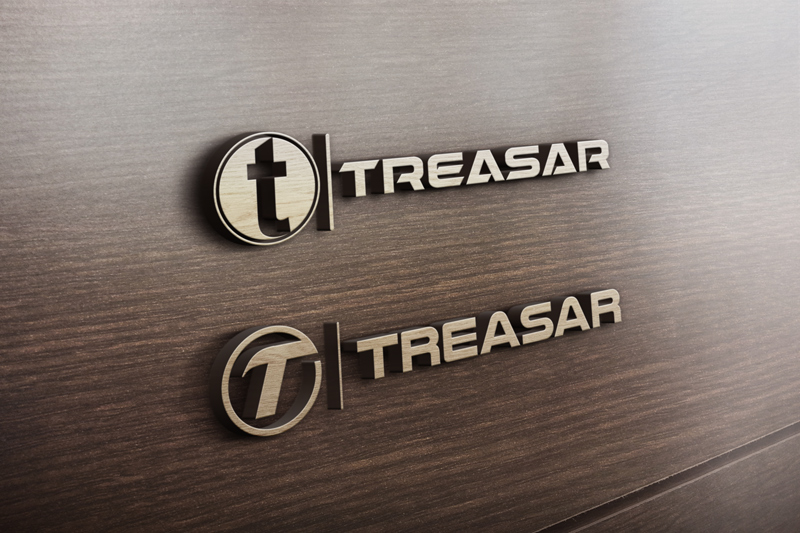 Logo Design by Origin to Original for Tammeka Ltd | Design #14032960