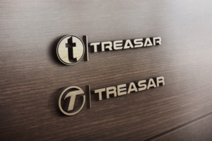 Design de Logo par Origin to Original pour Tammeka Ltd | Design : #14032960