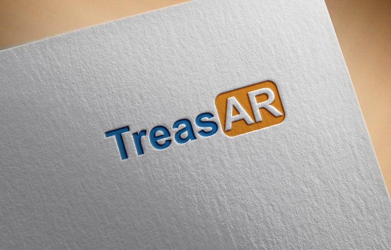 Logo Design by asman for Tammeka Ltd | Design #14024444