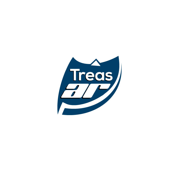 Diseño de Logo por Afsana Yesmin para Tammeka Ltd | Diseño #14031408