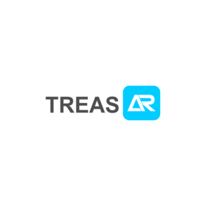 Logo-Design von Rhibas für Tammeka Ltd | Design #14022449