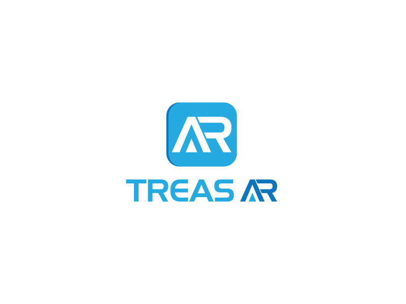 Logo Design by logout babu for Tammeka Ltd | Design #14023214