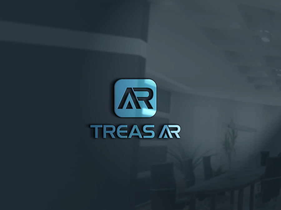 Logo Design by logout babu for Tammeka Ltd | Design #14023215