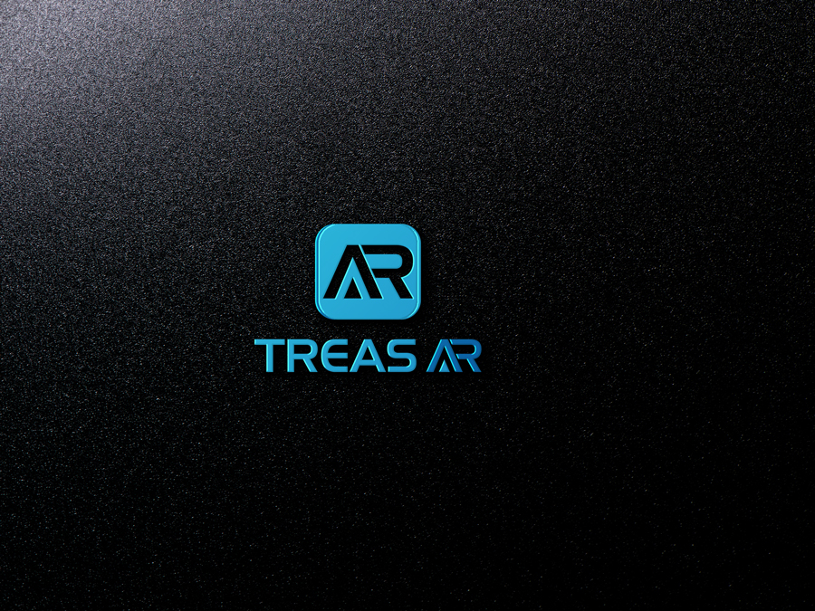 Design de Logo par logout babu pour Tammeka Ltd | Design #14023216