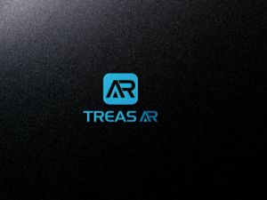 Design de Logo par logout babu pour Tammeka Ltd | Design : #14023216