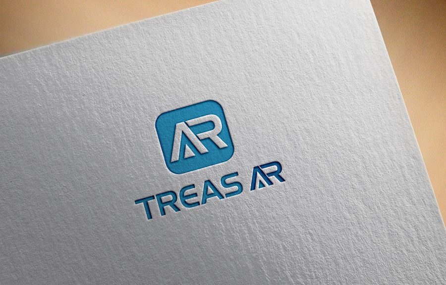 Logo Design by logout babu for Tammeka Ltd | Design #14023217