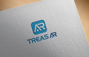 Design de Logo par logout babu pour Tammeka Ltd | Design : #14023217