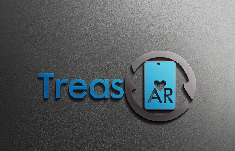 Logo Design by Top king  designer for Tammeka Ltd | Design #14024629