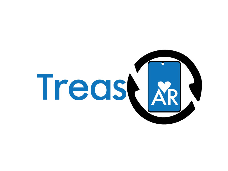 Diseño de Logo por Top king  designer para Tammeka Ltd | Diseño #14024630