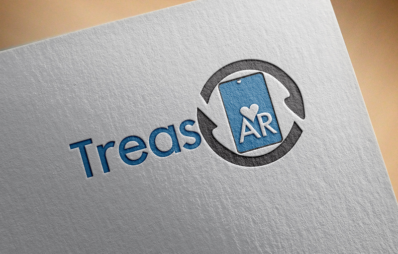 Logo Design by Top king  designer for Tammeka Ltd | Design #14024631