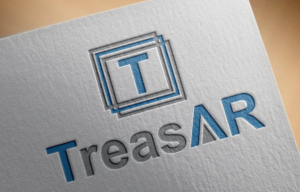 Diseño de Logo por Jon cristian para Tammeka Ltd | Diseño: #14024642