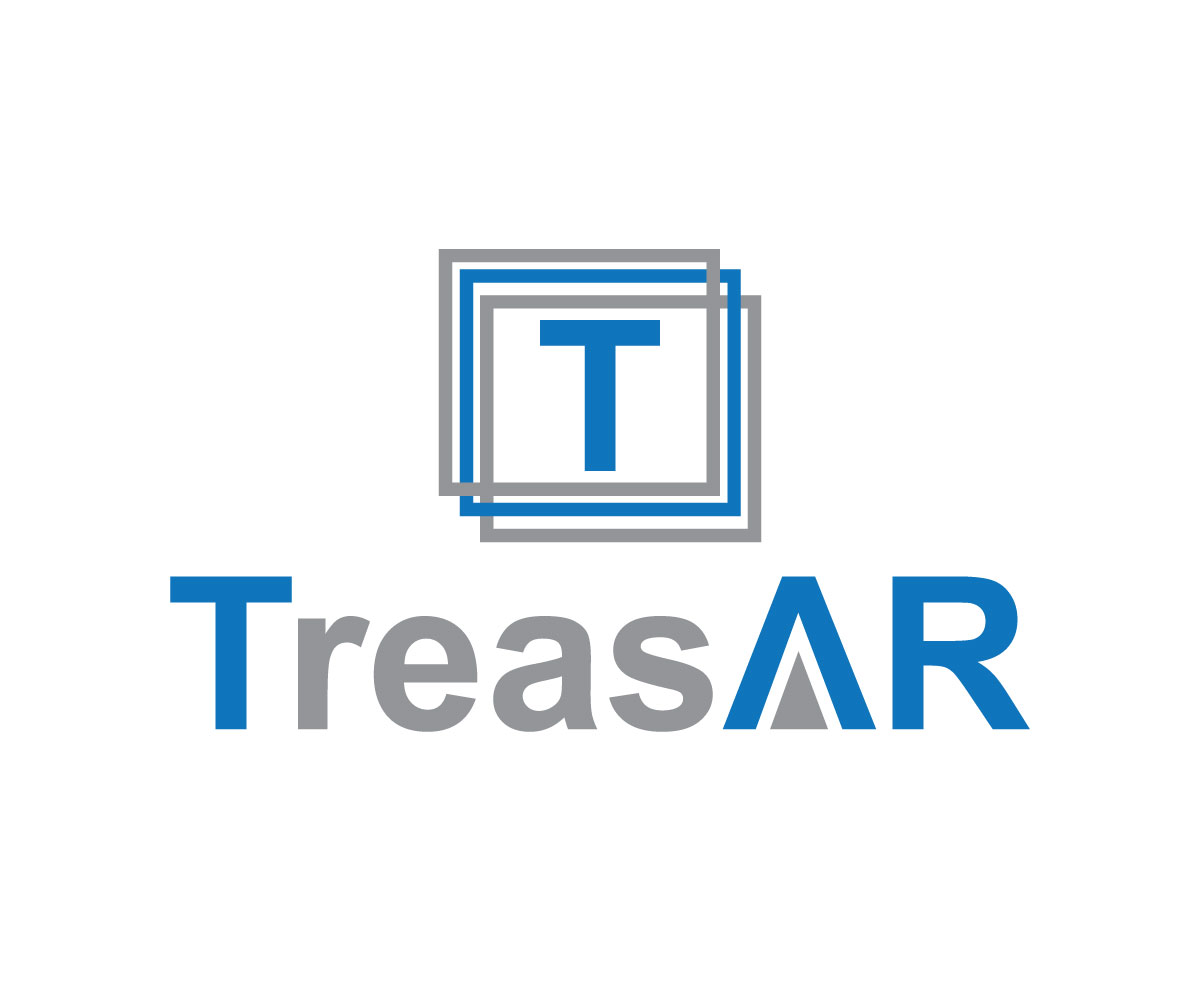 Logo Design by Jon cristian for Tammeka Ltd | Design #14024643