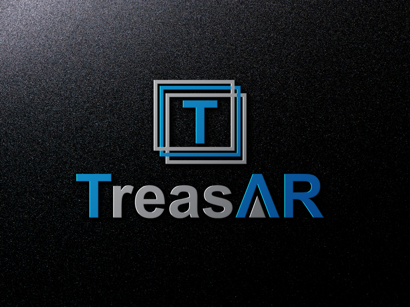 Logo Design by Jon cristian for Tammeka Ltd | Design #14024644