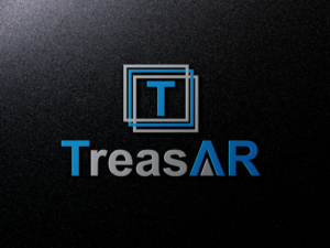 Diseño de Logo por Jon cristian para Tammeka Ltd | Diseño: #14024644