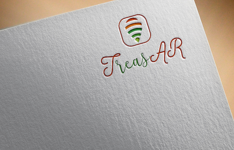 Logo Design by taherswapon for Tammeka Ltd | Design #14031436