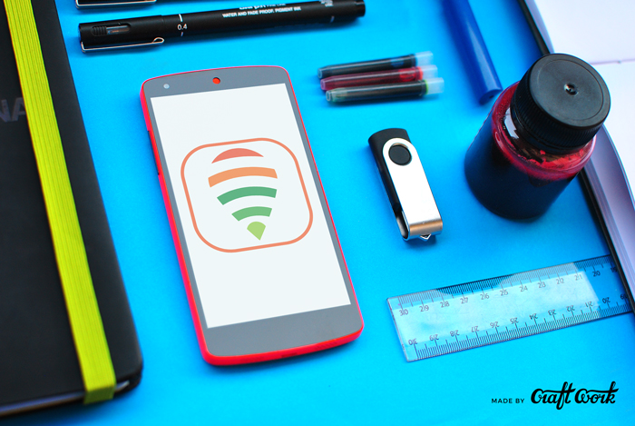 Logo Design by taherswapon for Tammeka Ltd | Design #14031437