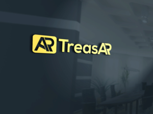 Design de Logo par futurism pour Tammeka Ltd | Design : #14028925