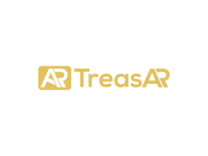 Diseño de Logo por futurism para Tammeka Ltd | Diseño: #14028927