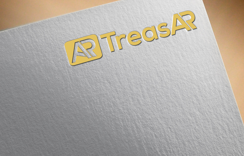 Diseño de Logo por futurism para Tammeka Ltd | Diseño #14028928