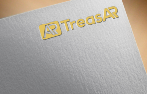 Diseño de Logo por futurism para Tammeka Ltd | Diseño: #14028928