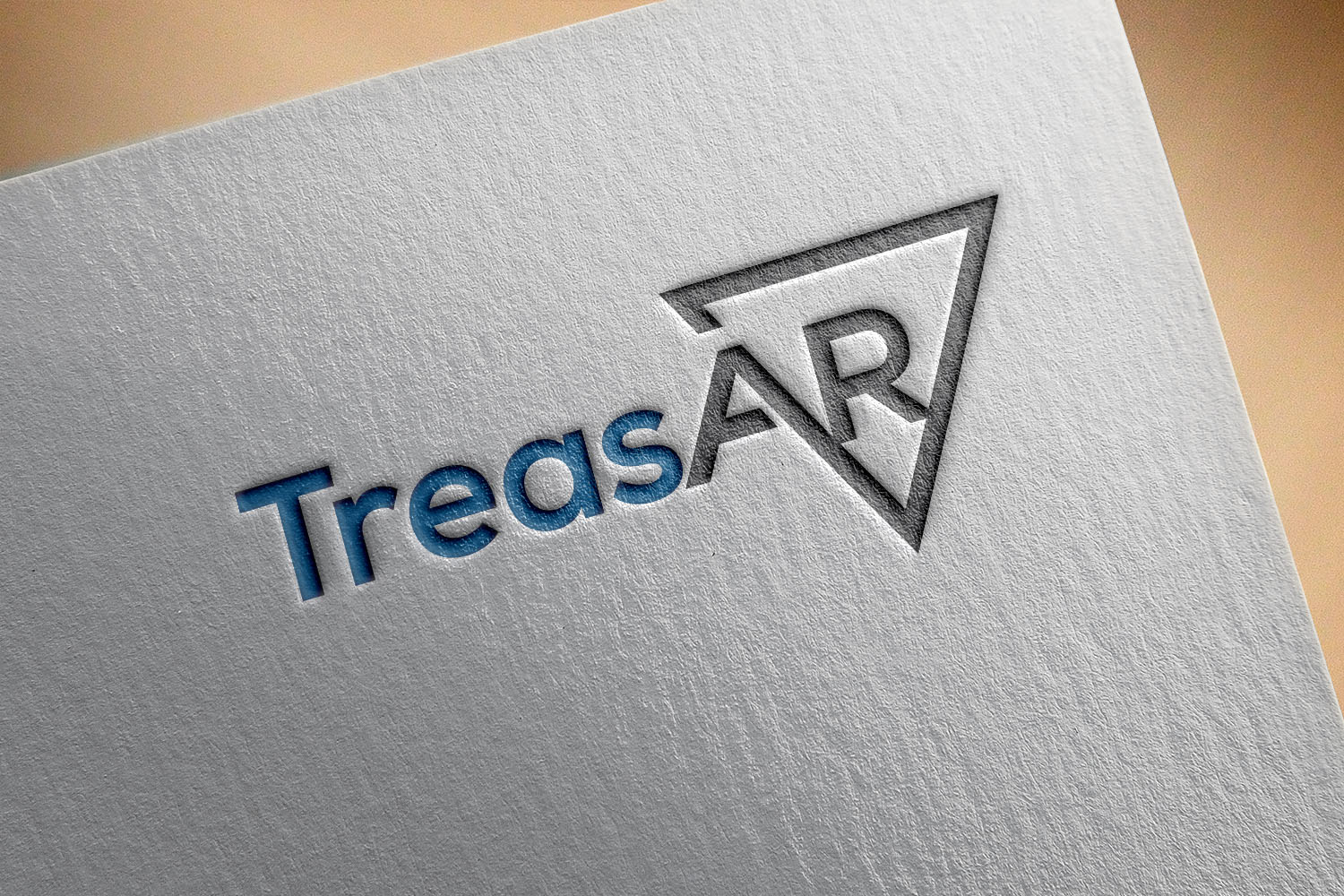 Diseño de Logo por hemi world para Tammeka Ltd | Diseño #14023025