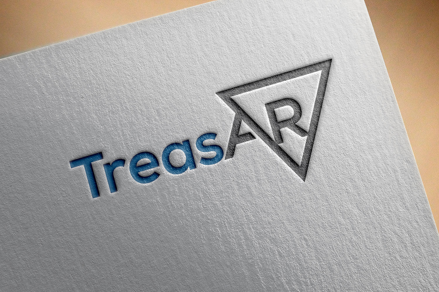 Logo Design by hemi world for Tammeka Ltd | Design #14023026