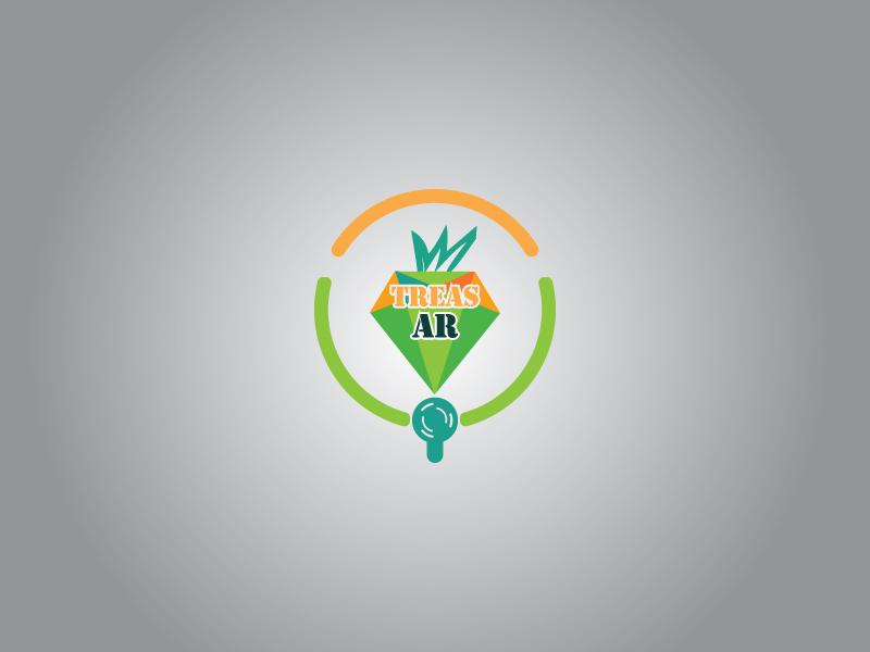 Diseño de Logo por PETERPARKER para Tammeka Ltd | Diseño #14030266