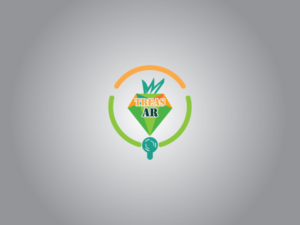 Diseño de Logo por PETERPARKER para Tammeka Ltd | Diseño: #14030266