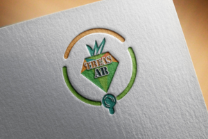 Diseño de Logo por PETERPARKER para Tammeka Ltd | Diseño: #14030370