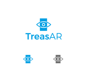 Logo Design by Alsecerov