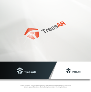 Logo-Design von groomfox für Tammeka Ltd | Design #14027632
