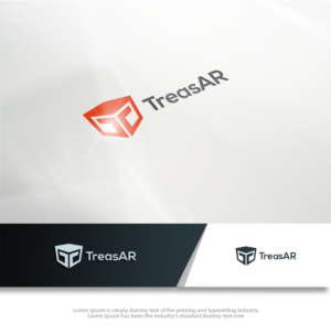 Logo Design by groomfox for Tammeka Ltd | Design: #14027633