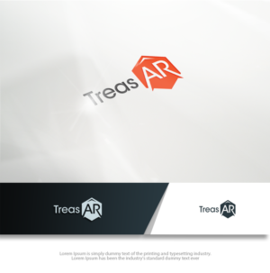 Logo Design by groomfox for Tammeka Ltd | Design: #14027634