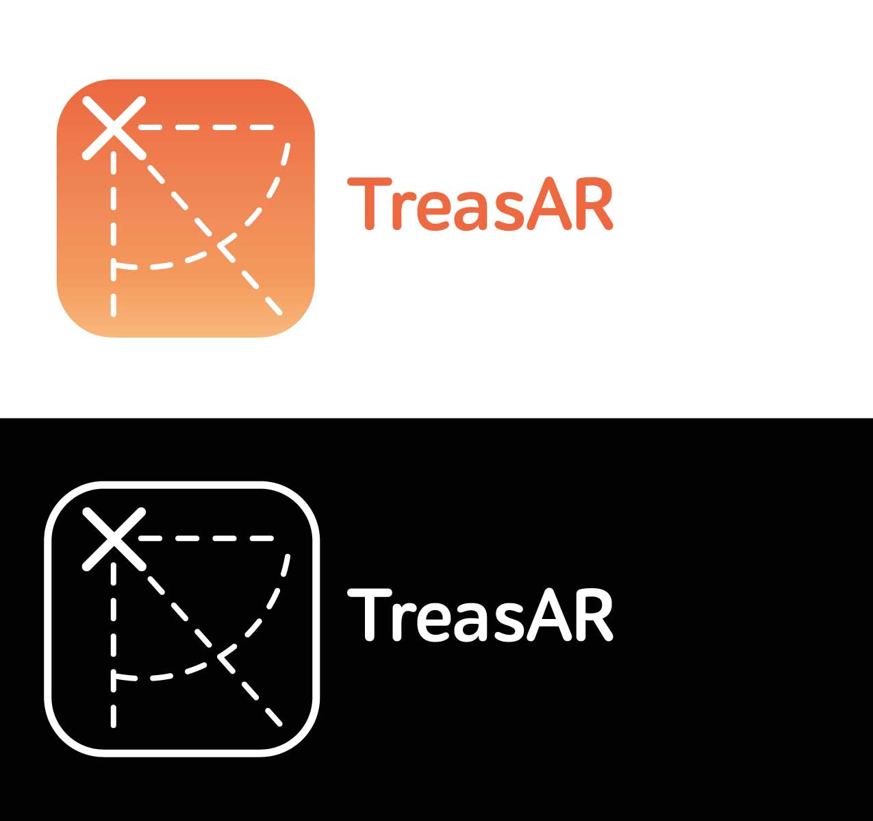 Logo-Design von anett.szilvas für Tammeka Ltd | Design #14127366