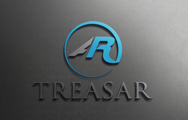 Logo Design by mojibur1993 for Tammeka Ltd | Design #14024958