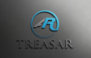 Diseño de Logo por mojibur1993 para Tammeka Ltd | Diseño: #14024958