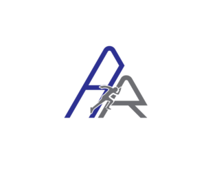 Logo Design by nirob01933