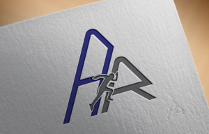 Logo Design by nirob01933 for Tammeka Ltd | Design: #14041147