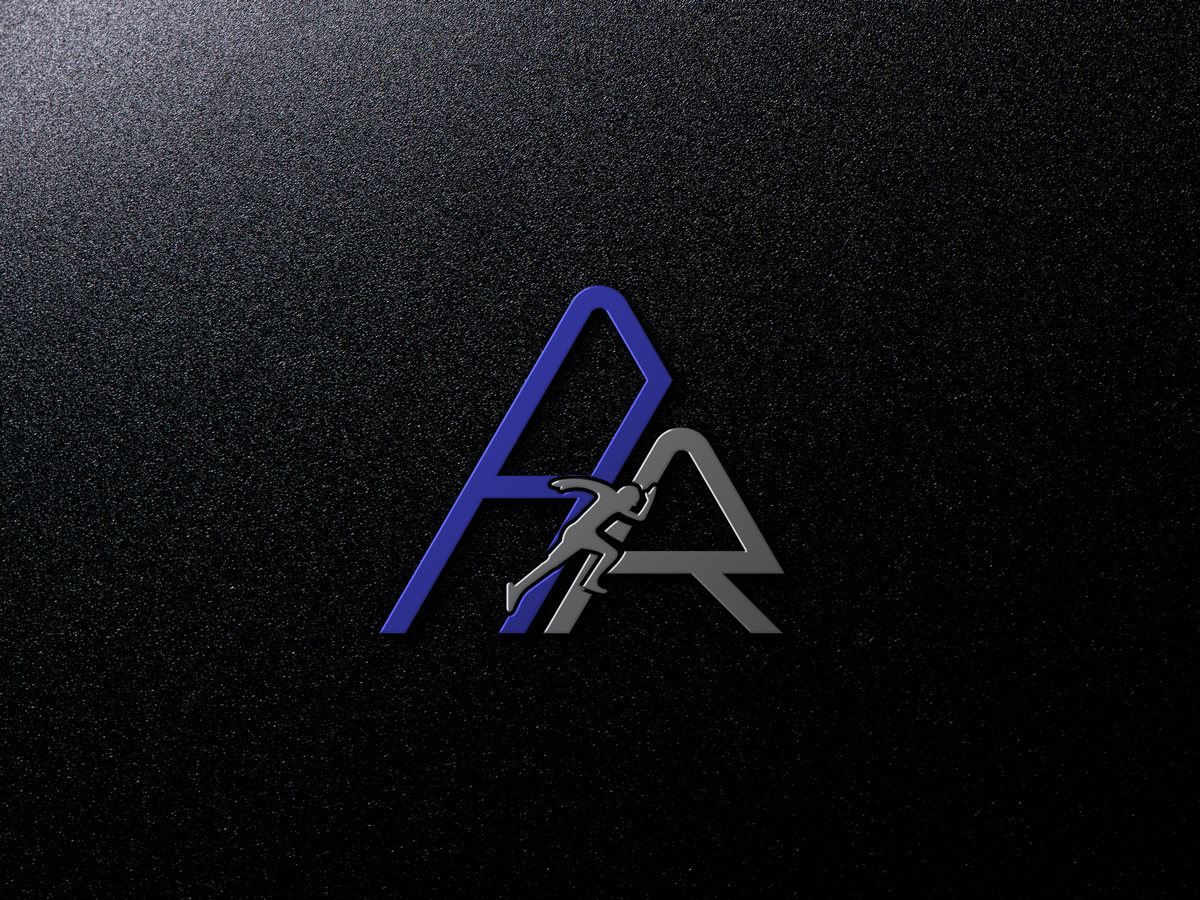 Logo Design by nirob01933 for Tammeka Ltd | Design #14041148