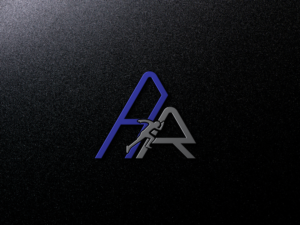 Logo Design by nirob01933 for Tammeka Ltd | Design: #14041148