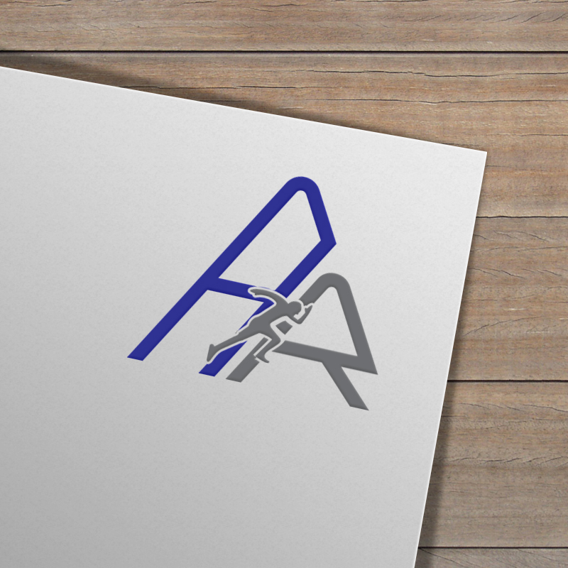 Logo Design by nirob01933 for Tammeka Ltd | Design #14041149