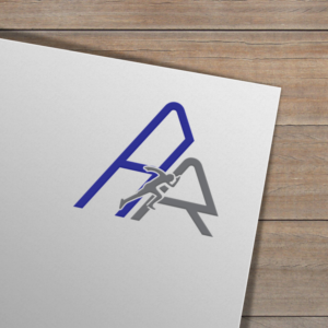 Logo Design by nirob01933 for Tammeka Ltd | Design: #14041149